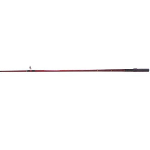 Smith Super Strike Gripless SS-62MDL/B (Baitcasting Grip Joint)