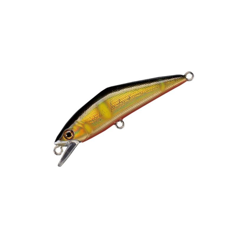 Smith Trout Plug D-Contact 50 #24 G Ayu