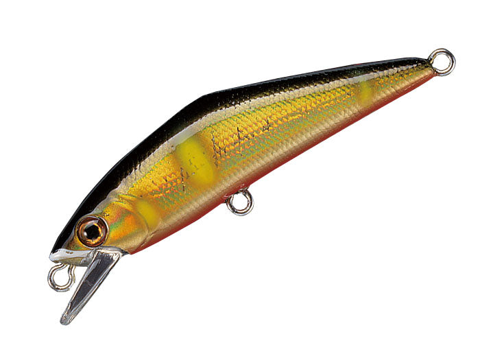 Smith Trout Plug D-Contact 63 #24 G ayu