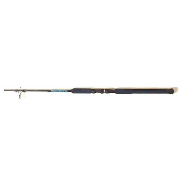 Smith Offshore Rod Offshore Stick GTK-70SJH (Spinning 2 Piece)