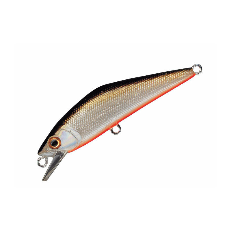 Smith Trout Plug D-Contact 72 #04 TS