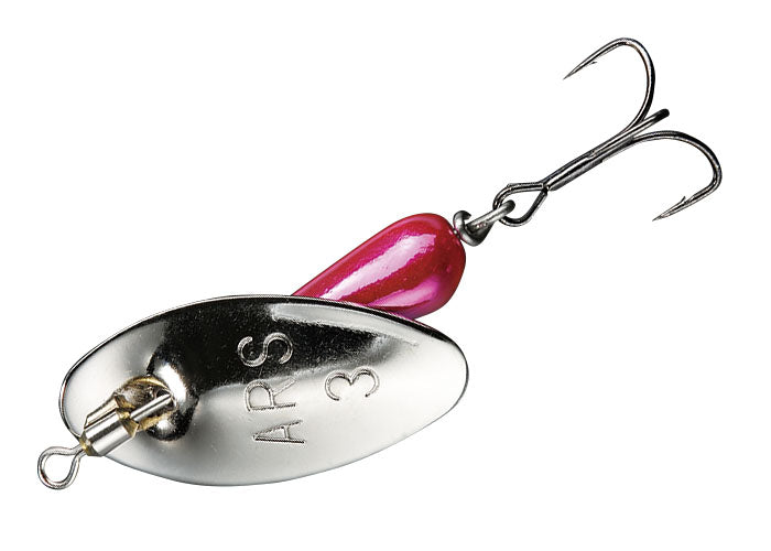 Smith AR-Spinner Trout model 3.5g #16MEPI