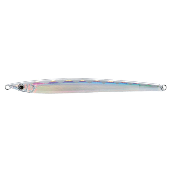 Smith Metal Jig CB.Masamune 95g #18 Laser Tachi