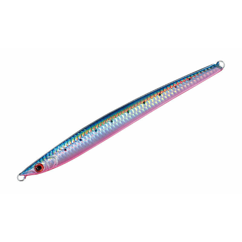 Smith Metal Jig CB.Masamune 95g #20 Blue Pink Sardine