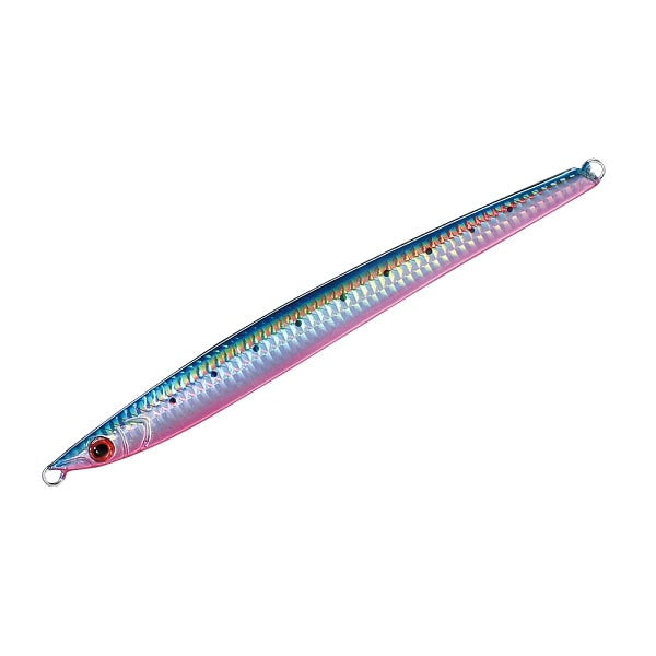 Smith Metal Jig CB.Masamune 135g #20 Blue Pink Sardine