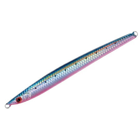 Smith Metal Jig CB.Masamune 155g #20 Blue Pink Sardine