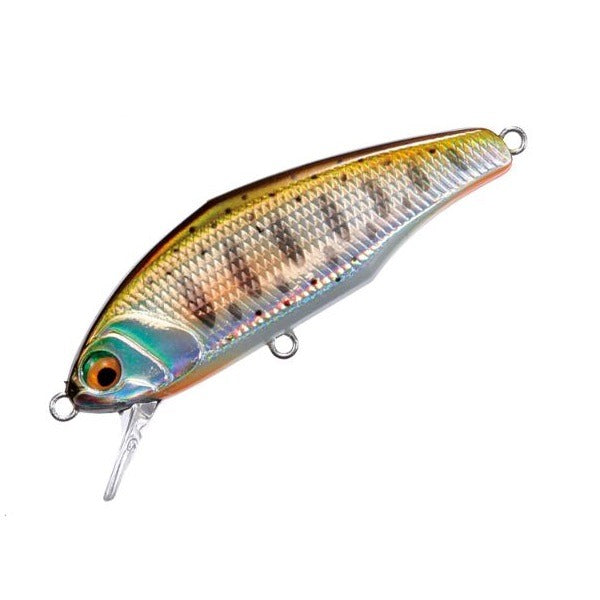 Smith Trout Plug D-Incite 53 #05 Yamame Laser