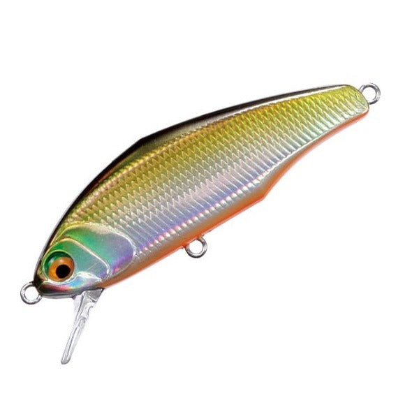 Smith Trout Plug D-Incite 53 #07 TS Laser