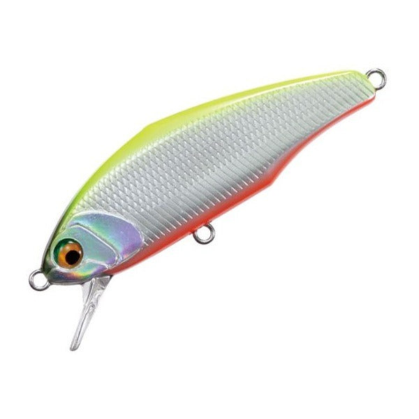 Smith Trout Plug D-Incite 53 #10 Chart Haku