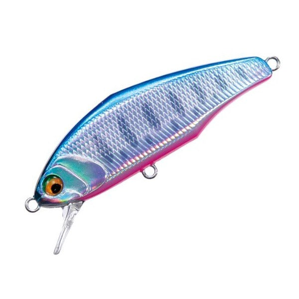 Smith Trout Plug D-Incite 53 #11 BP Laser