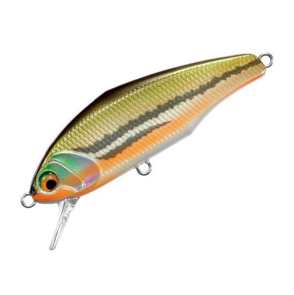 Smith Trout Plug D-Incite 53 #12 Ugui