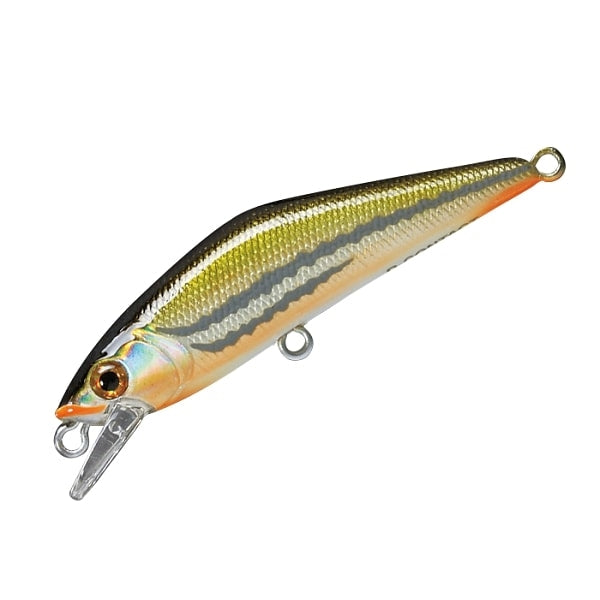 Smith Trout Plug D-Contact 50 #31 Ugui