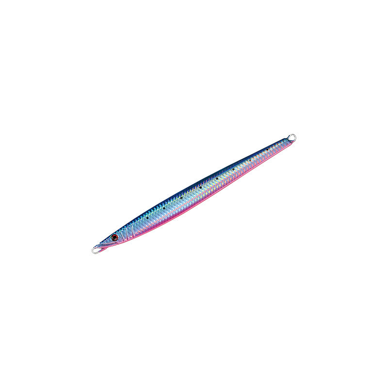 Smith CB Nagamasa 200g Blue Pink Sardine 13