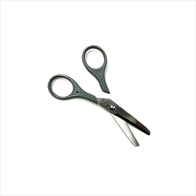 Smith PE Scissors L