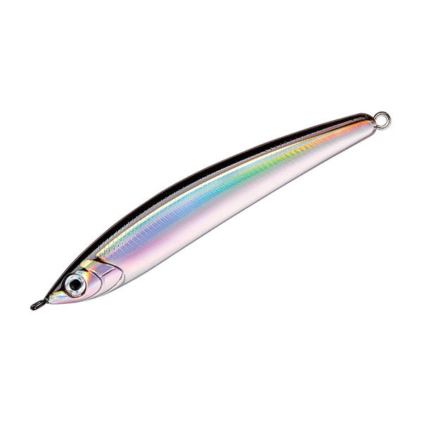 Smith Trout Plug Troutin' Surger SH 8cm HS #12 LWA