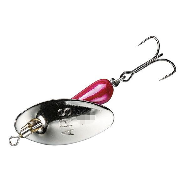 Smith AR Spinner Trout model 1.6g #16 MEPI