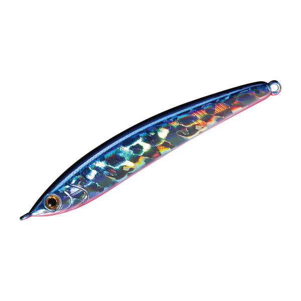 Smith Trout Plug Troutin' Surger SH 8cm HS #18 BLP
