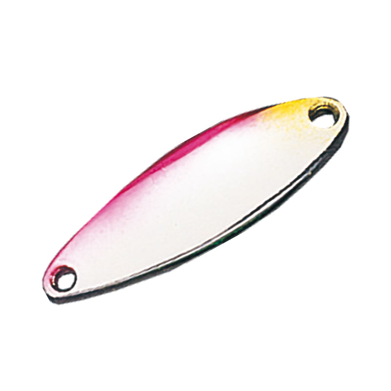 Smith Spoon Heaven 13g Hookless #10 SP