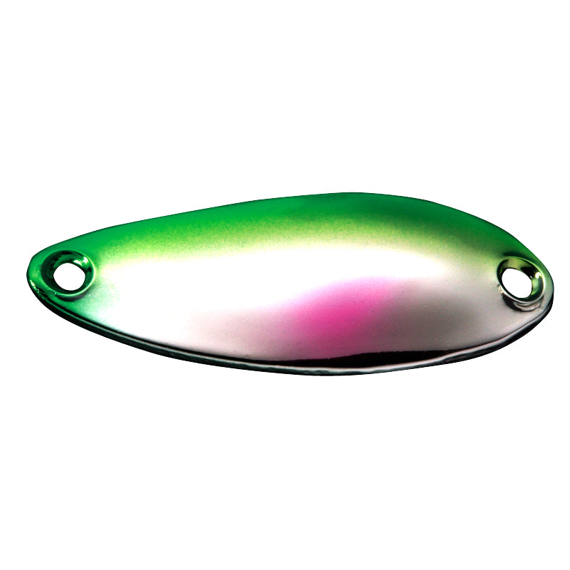 Smith Spoon Pure 13g Hookless GPS