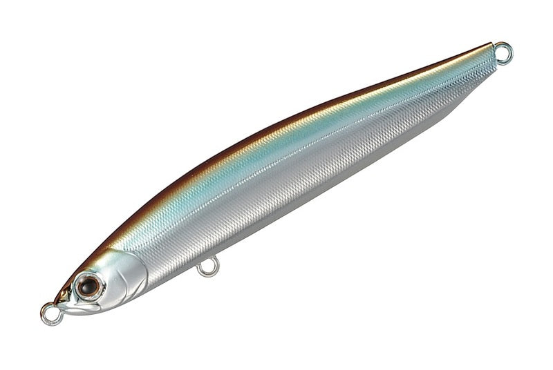 Smith Trout Plug Cherry Blood LL90S #05 Kibinago