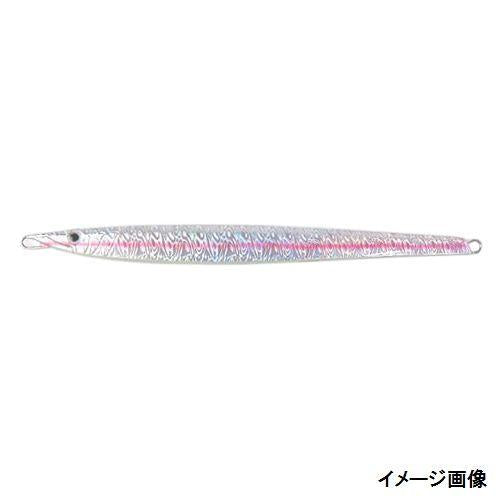 Smith Metal Jig CB.Nagamasa 200g 15.Shell Pink Line