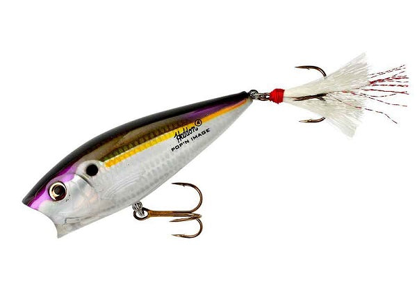 Smith Heddon Pop'n Image X9220 DTS