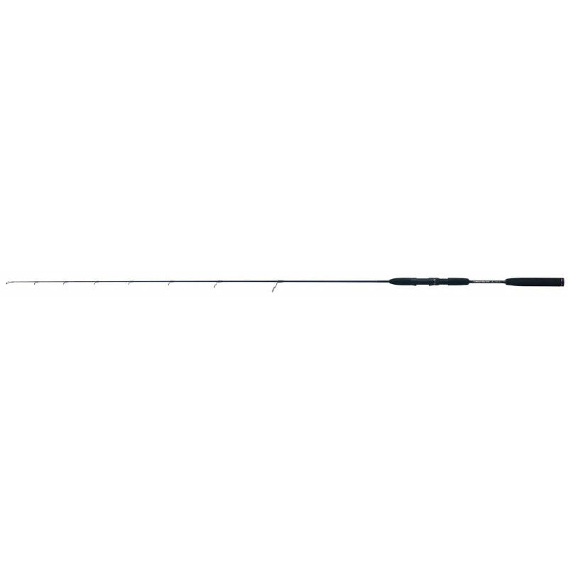 Smith Offshore Rod Offshore Stick HSJ-S510 (Spinning 1 Piece)