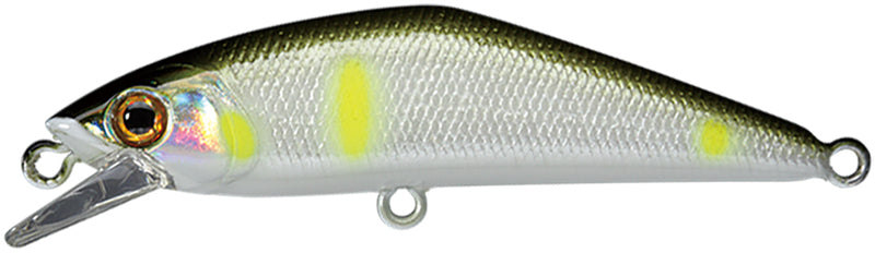 Smith Trout Plug D-Contact 50 #38 Ayu Pearl