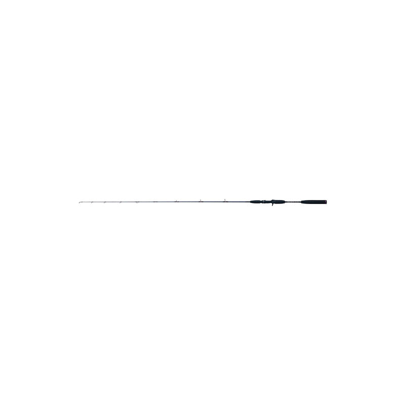 Smith Offshore Rod Offshore Stick HSJ-C62L (Baitcasting 1 Piece)