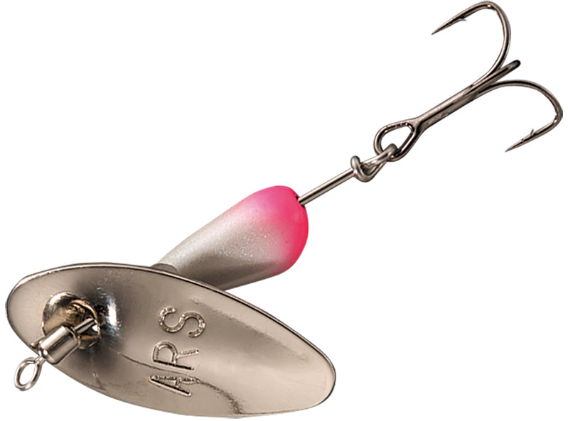 Smith Spinner AR-Spinner Trout model 3.5g #20 PWPI