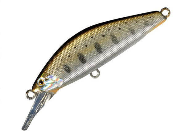 Smith Trout Plug D-Concept 48MD #06 Yamame Haku