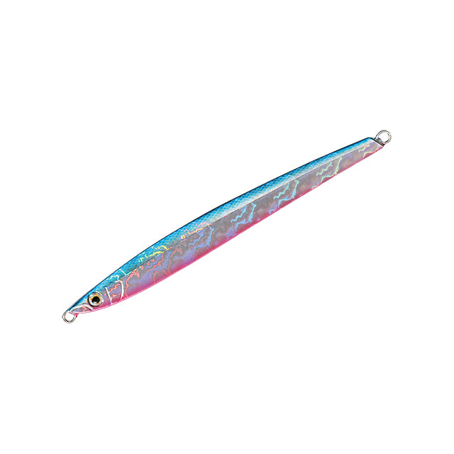 Smith Metal Jig CB.Masamune 95g #31 Bule Pink Avalon