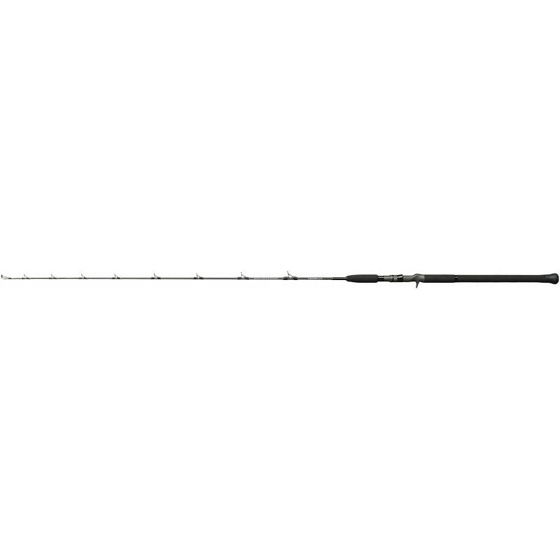 Smith Offshore Rod Offshore Stick AMJX-C61M (Baitcasting 1 Piece)