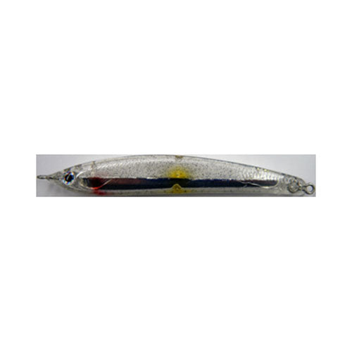 Smith Jig Minnow Surger 10cm #54 WM Sesame Whitebait