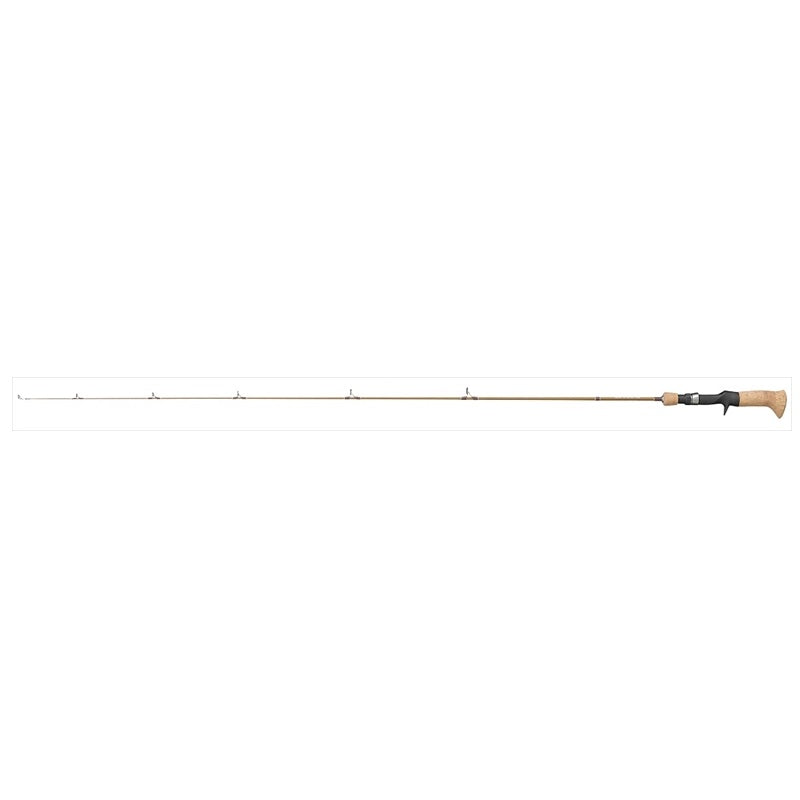 Smith Bass Rod B-area Fan BAF-CG47UL/CFO (Baitcasting 1 Piece)