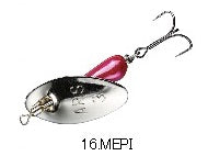 Smith Spinner AR-Spinner Trout model 6g #16 MEPI