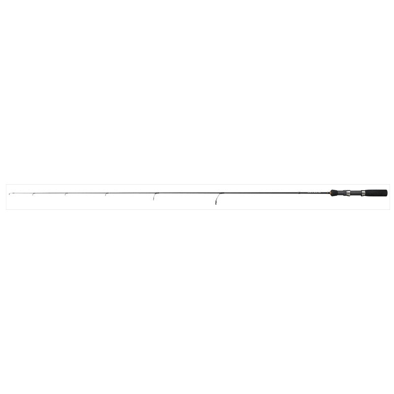 Smith Bass Rod B-area Fan BAF-SG47UL/MNB (Spinning 1 Piece)