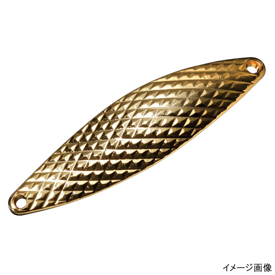 SMITH – 第_10001页_