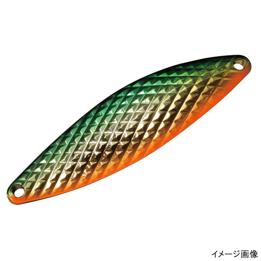 SMITH – 第_10001页_