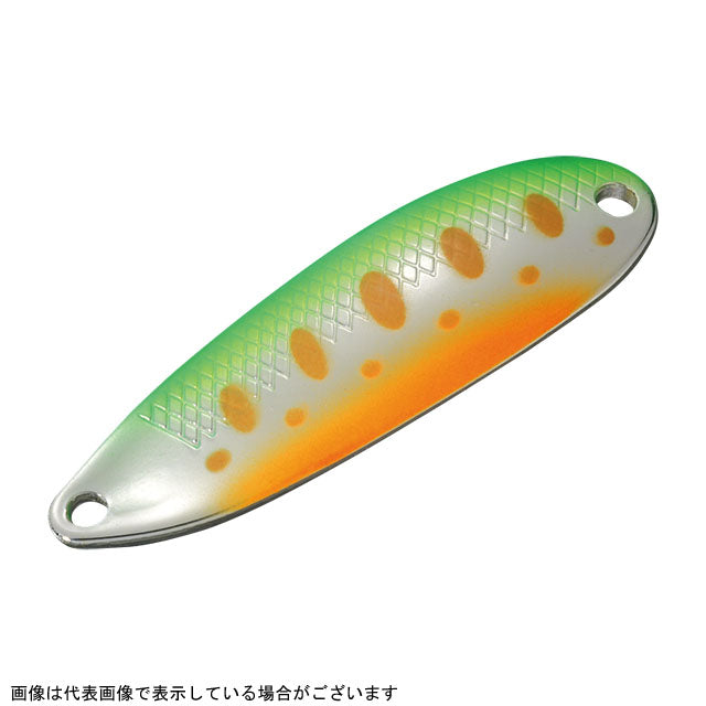 Smith D-S Line 30mm 3.0g LM/S 05