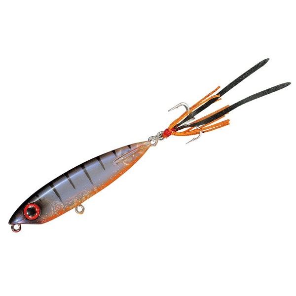 Smith Chinupen Traba #22 Rockin' Black 2