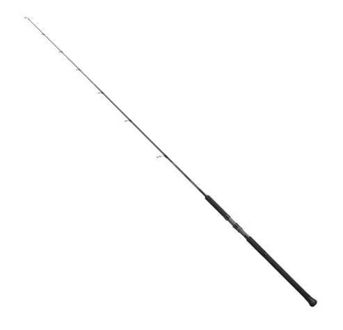 Smith Offshore Rod Offshore Stick AMJX-S62SL (Spinning 1 Piece)