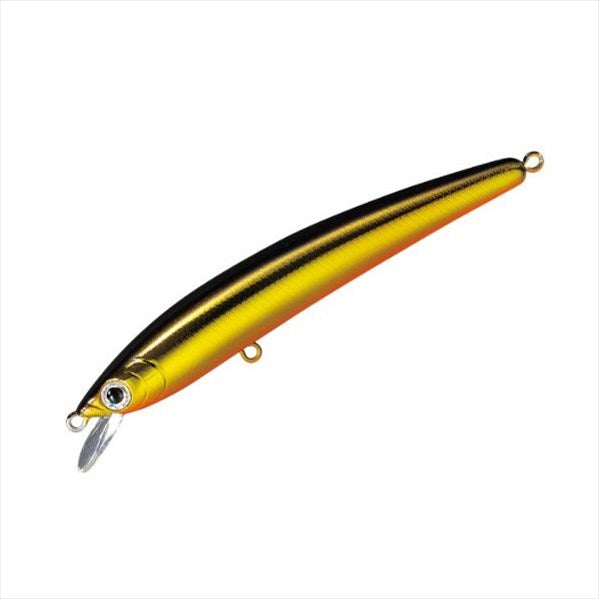 Smith Trout Plug Panish 55SP #40 Kurokin