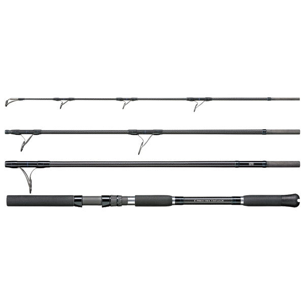 Smith Offshore Stick OLP-S86SH/C4 (Spinning 4 piece)