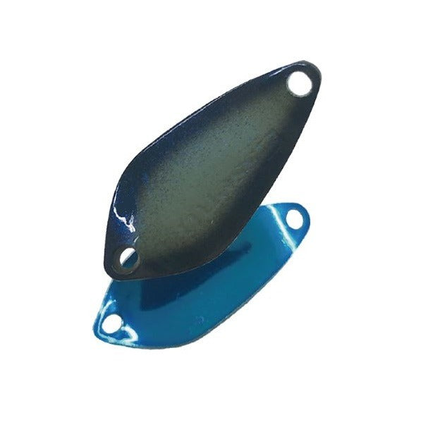 Smith Spoon Essential 1.9g M13 Toughcon Blue