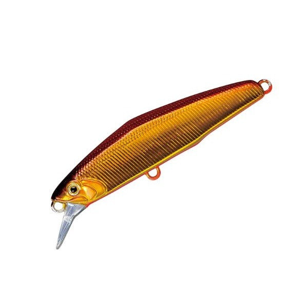 Smith Trout Plug D-Coax 51 #02 Akakin