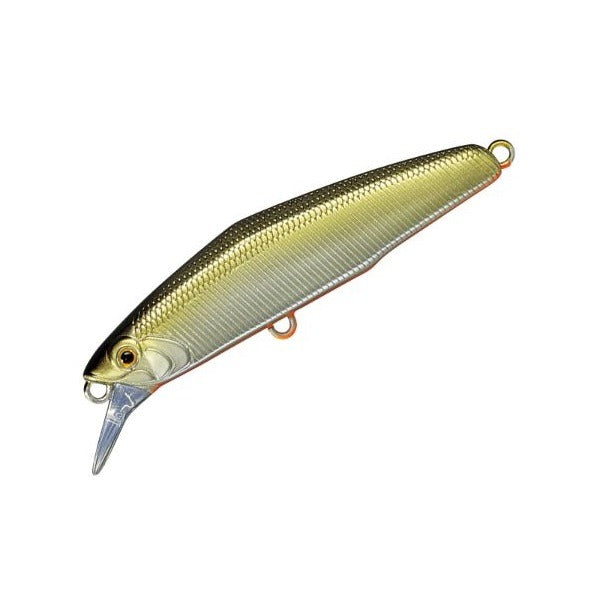 Smith Trout Plug D-Coax 51 #04 TS