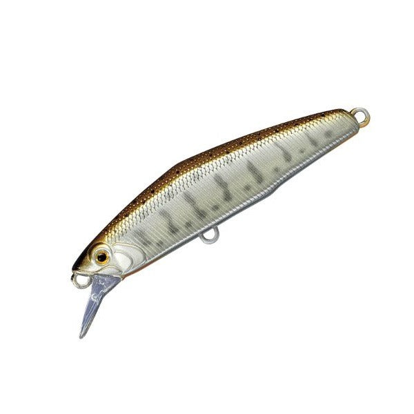 Smith Trout Plug D-Coax 51 #06 Yamame Haku