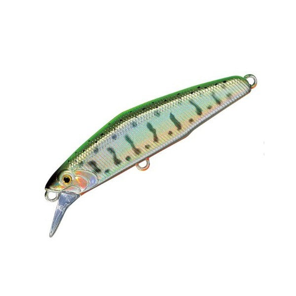 Smith Trout Plug D-Coax 51 Chartback Yamame