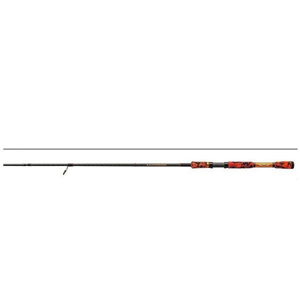 Smith Offshore Rod Koz Expedition KOZ EX-S68SL/2 (Spinning 2 Piece)